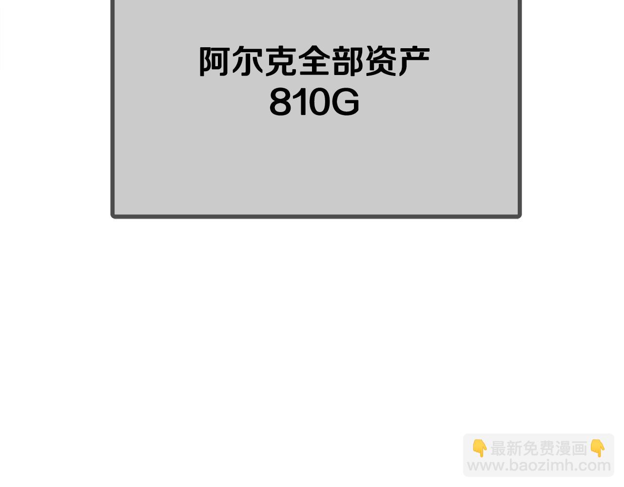第110话 与商人的契约142