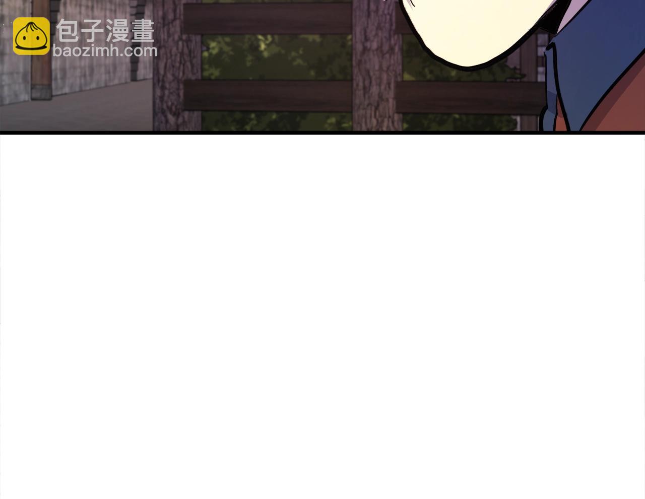 第110话 与商人的契约151