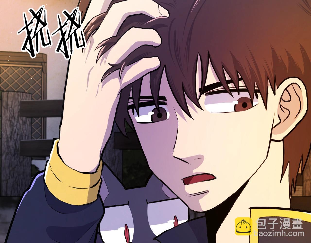 第110话 与商人的契约163