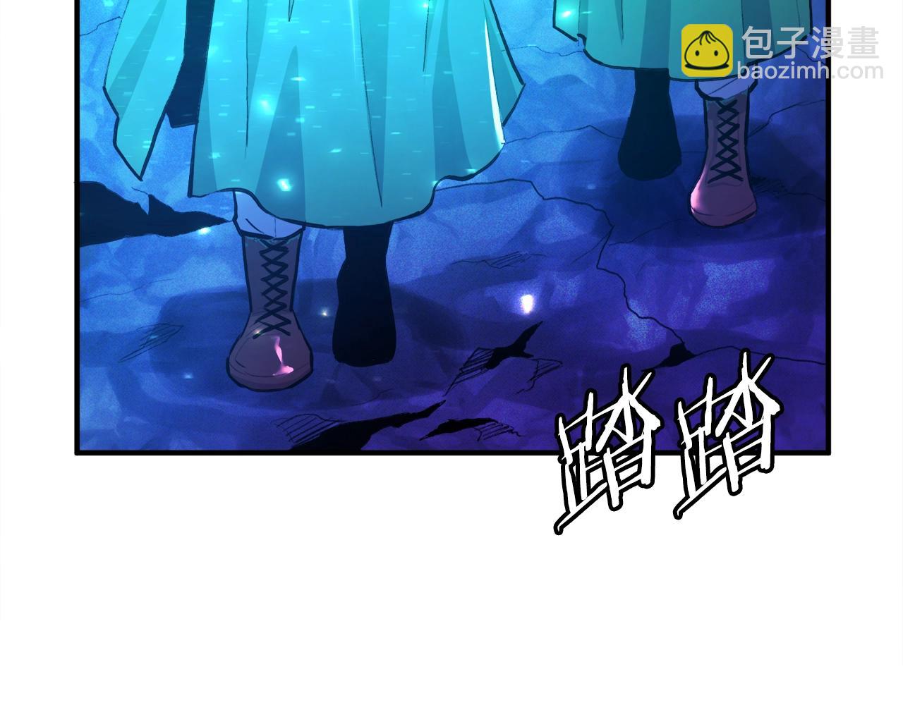 第110话 与商人的契约185