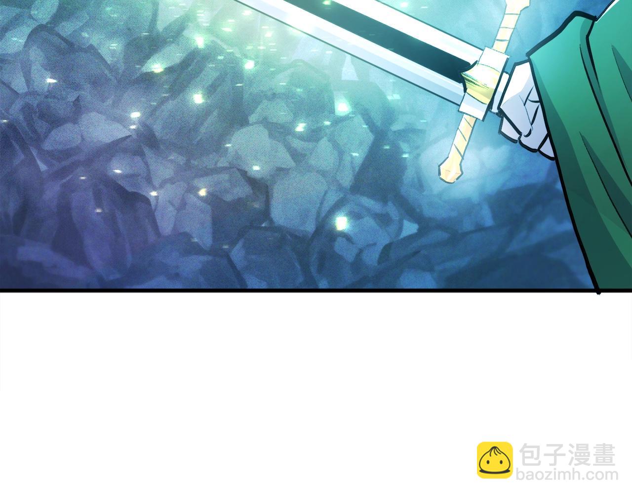 第110话 与商人的契约188