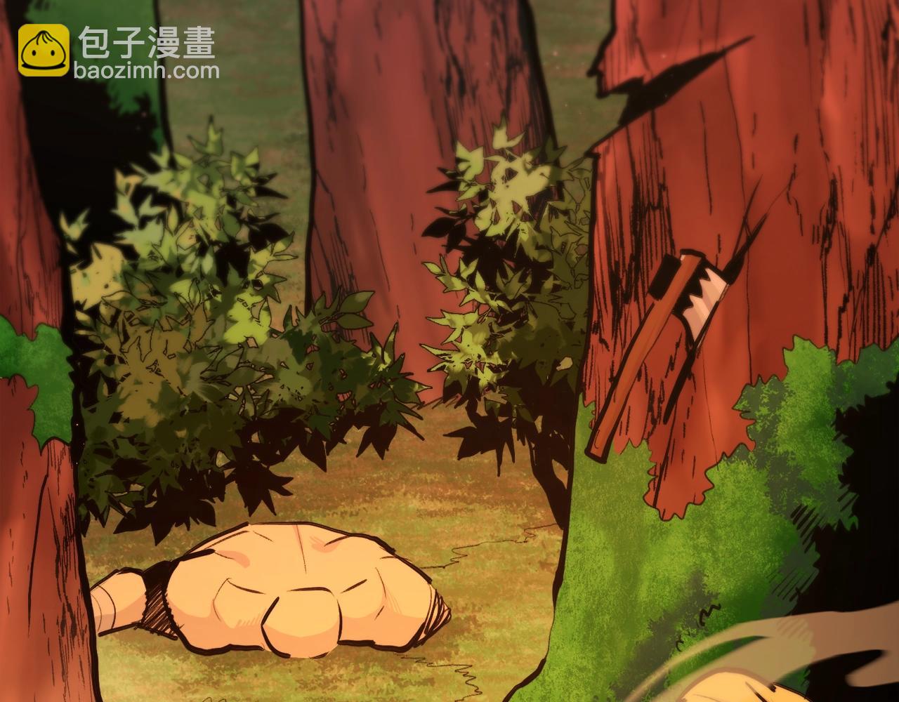 第110话 与商人的契约19