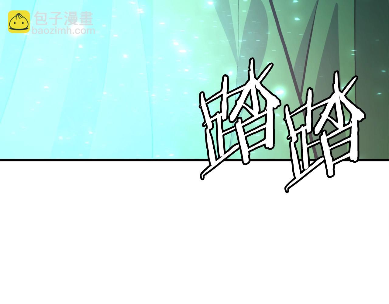 第110话 与商人的契约192