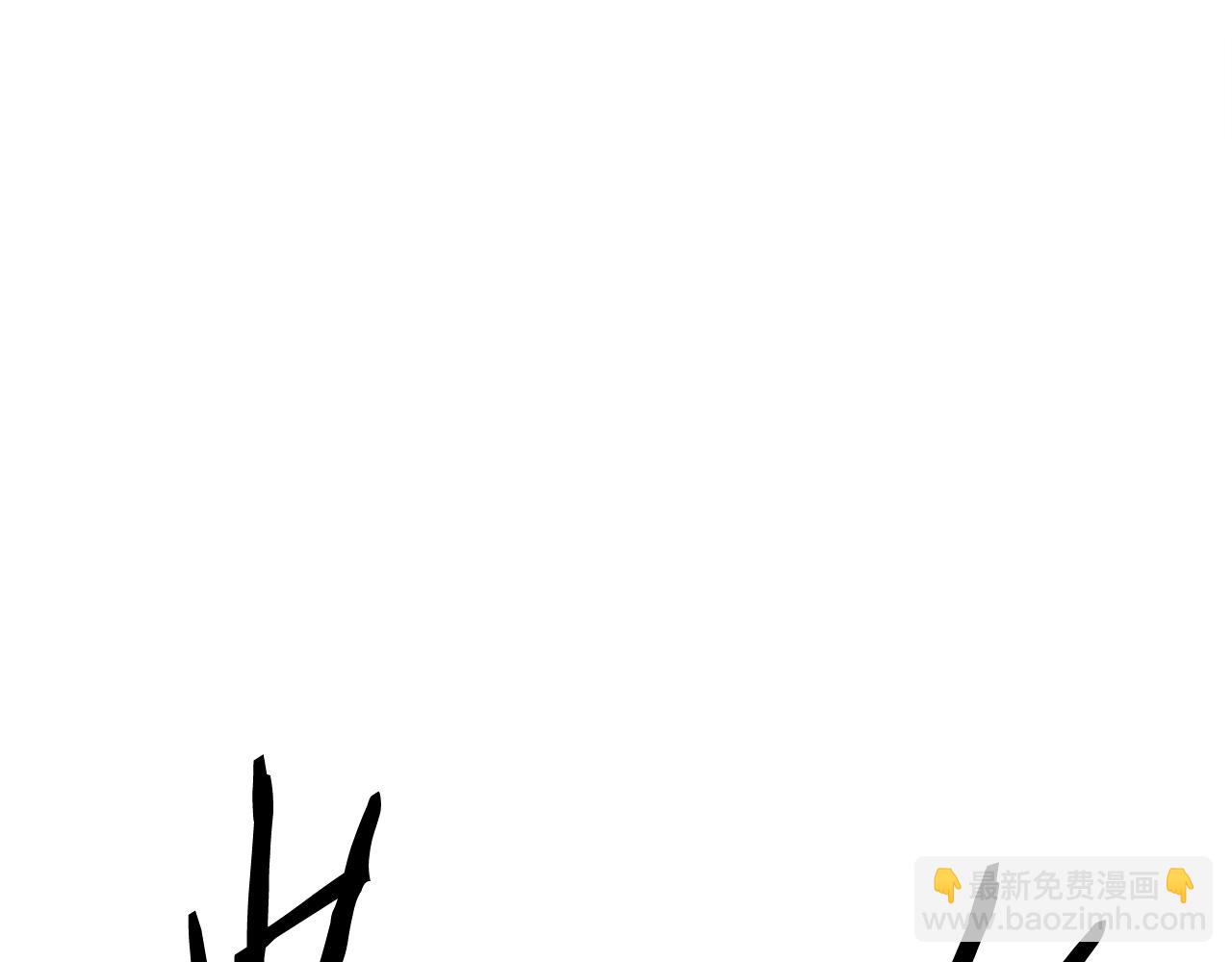 第110话 与商人的契约193