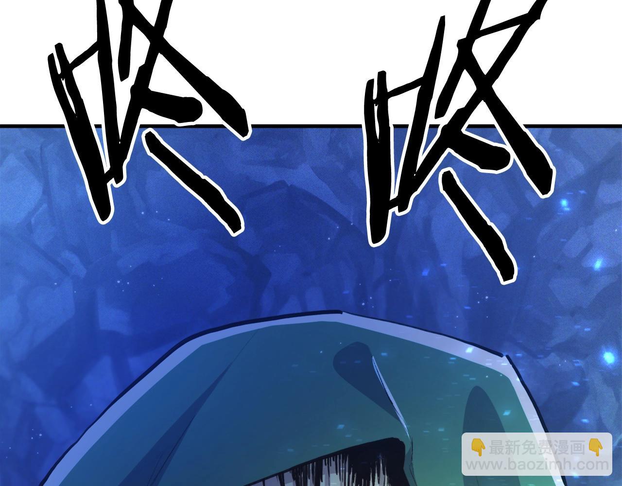 第110话 与商人的契约194
