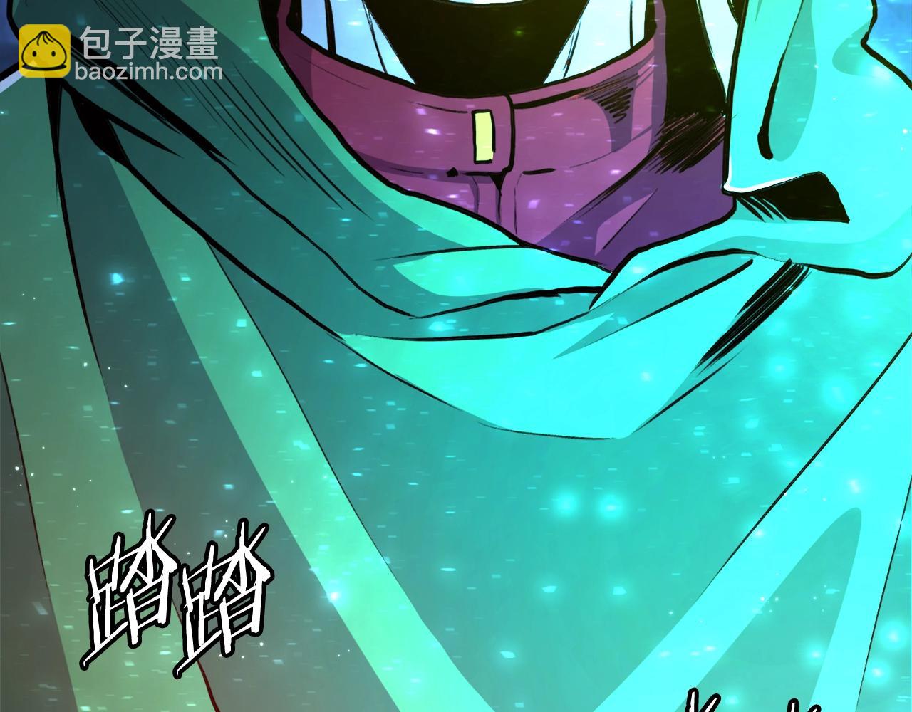 第110话 与商人的契约196