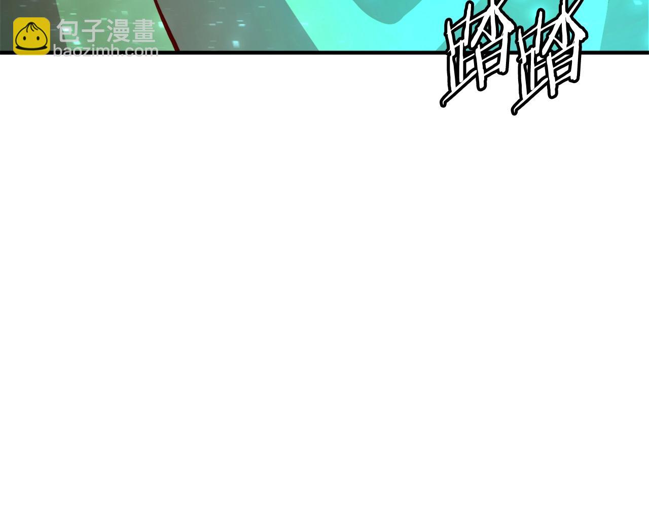 第110话 与商人的契约197