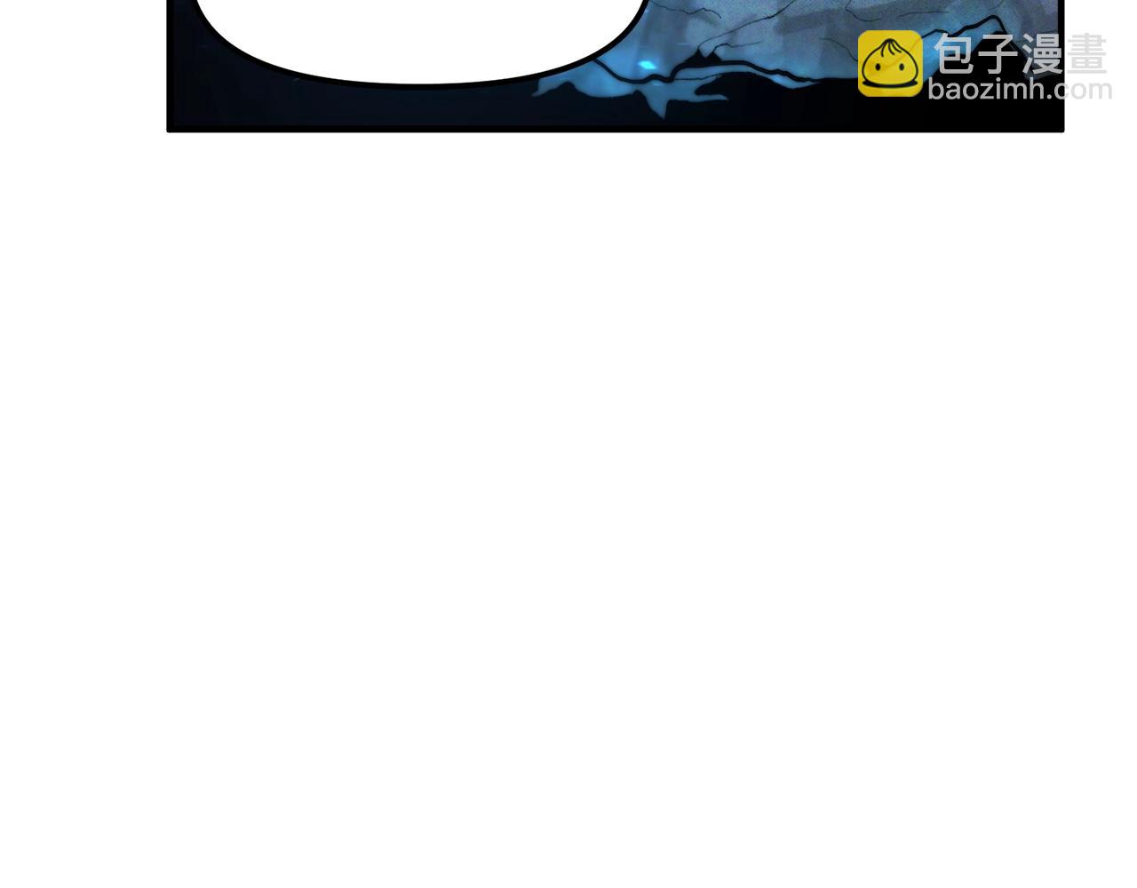 第110话 与商人的契约218