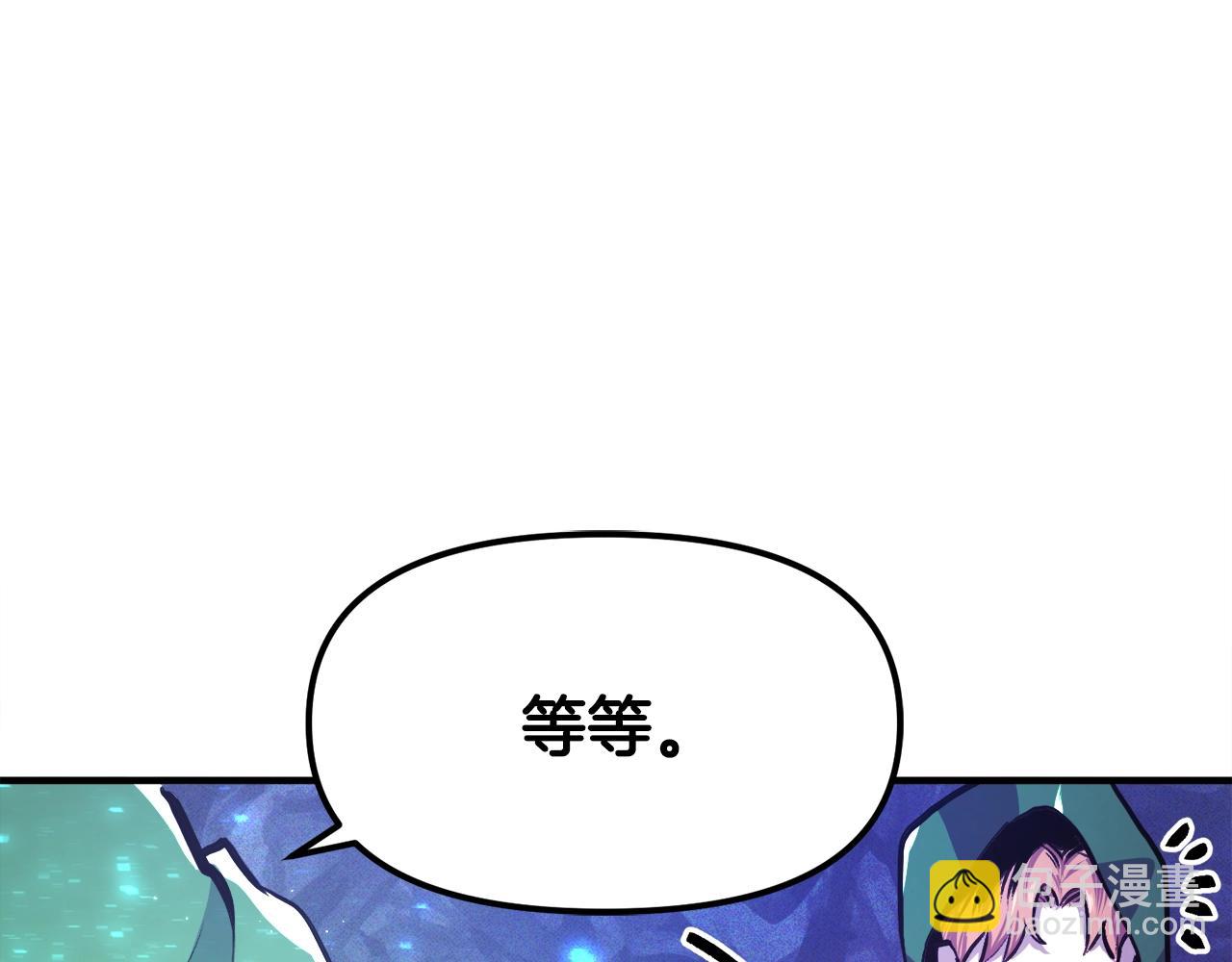 第110话 与商人的契约219