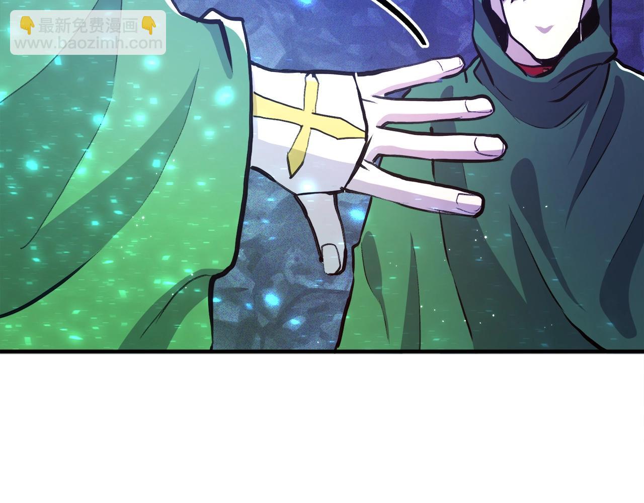 第110话 与商人的契约220