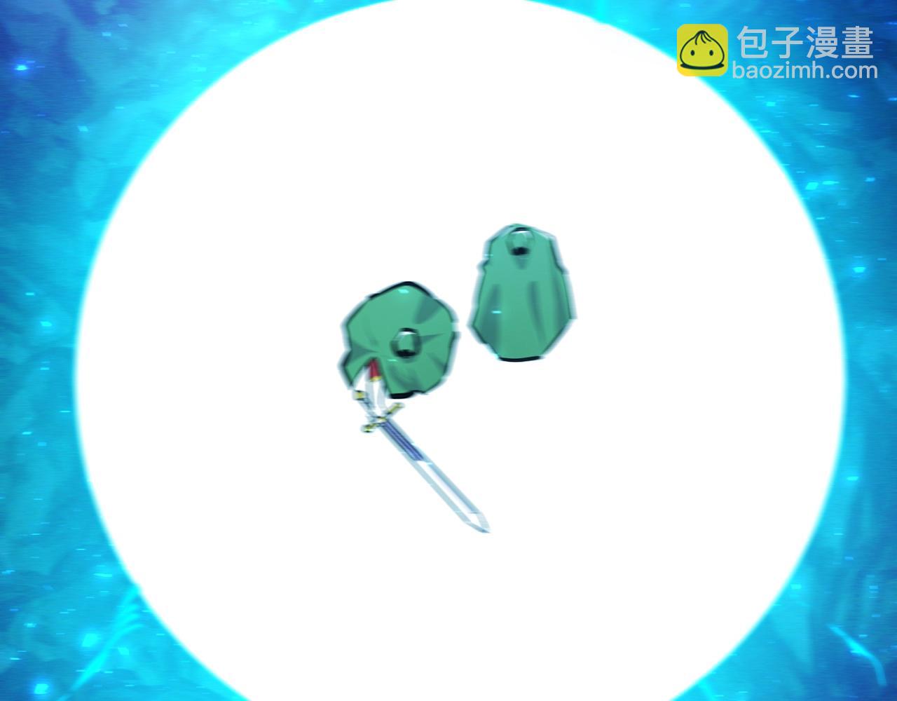 第110话 与商人的契约224