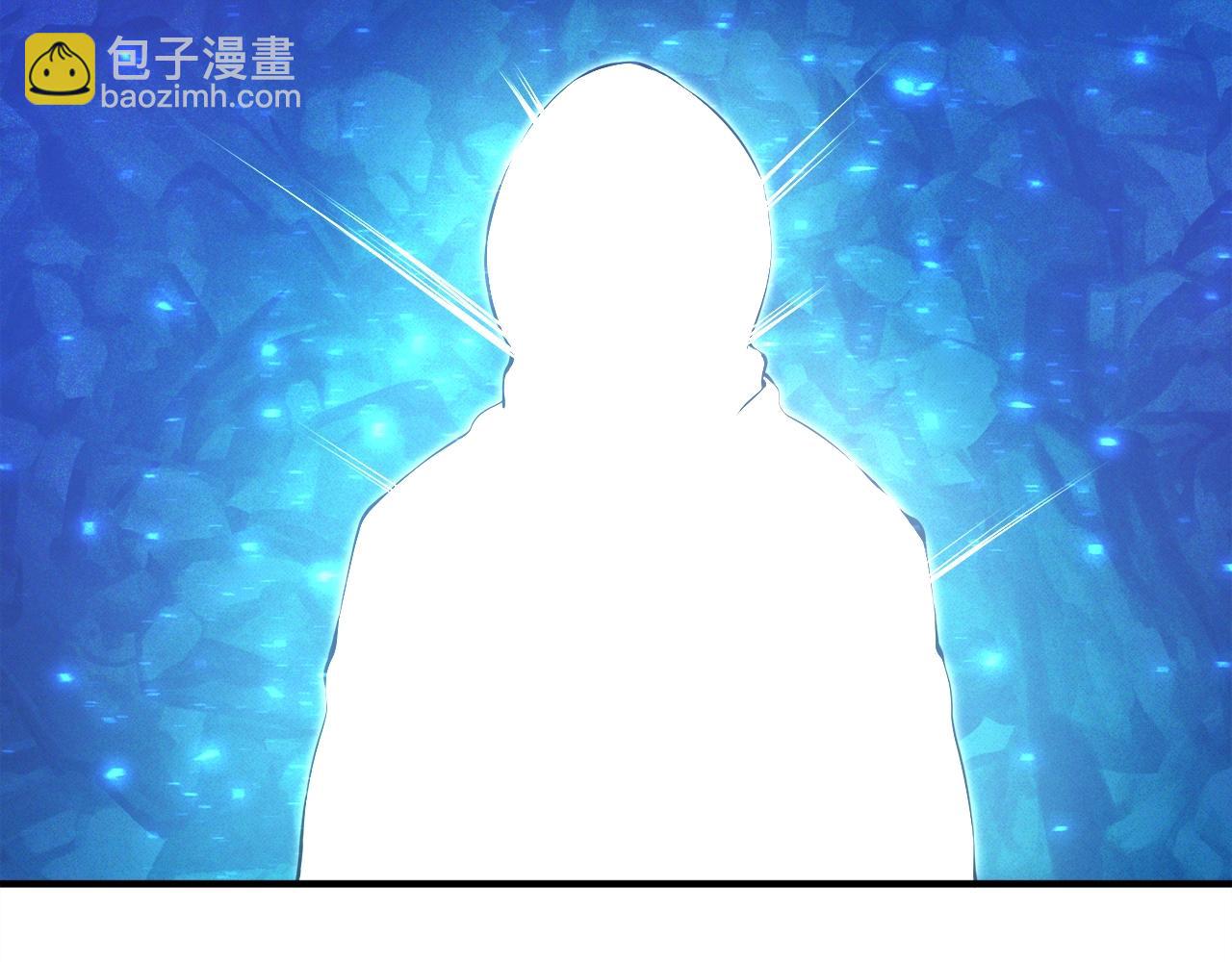 第110话 与商人的契约228