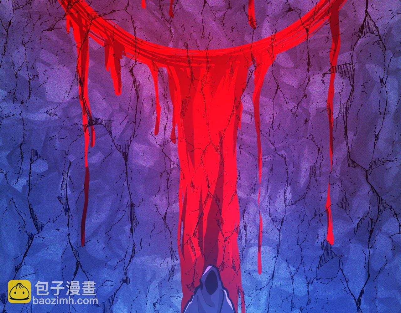 第110话 与商人的契约239