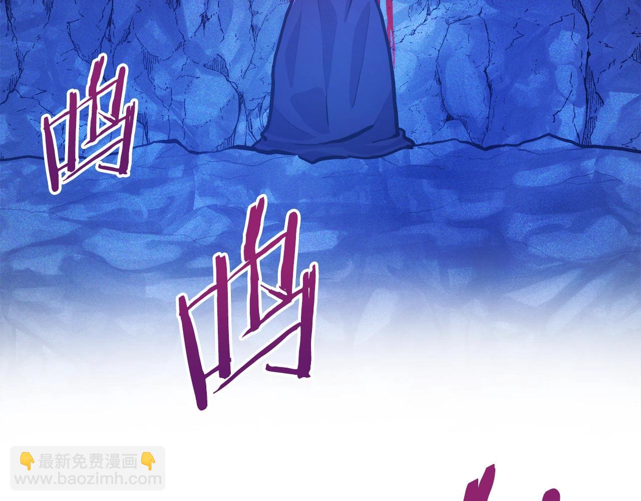 第110话 与商人的契约240