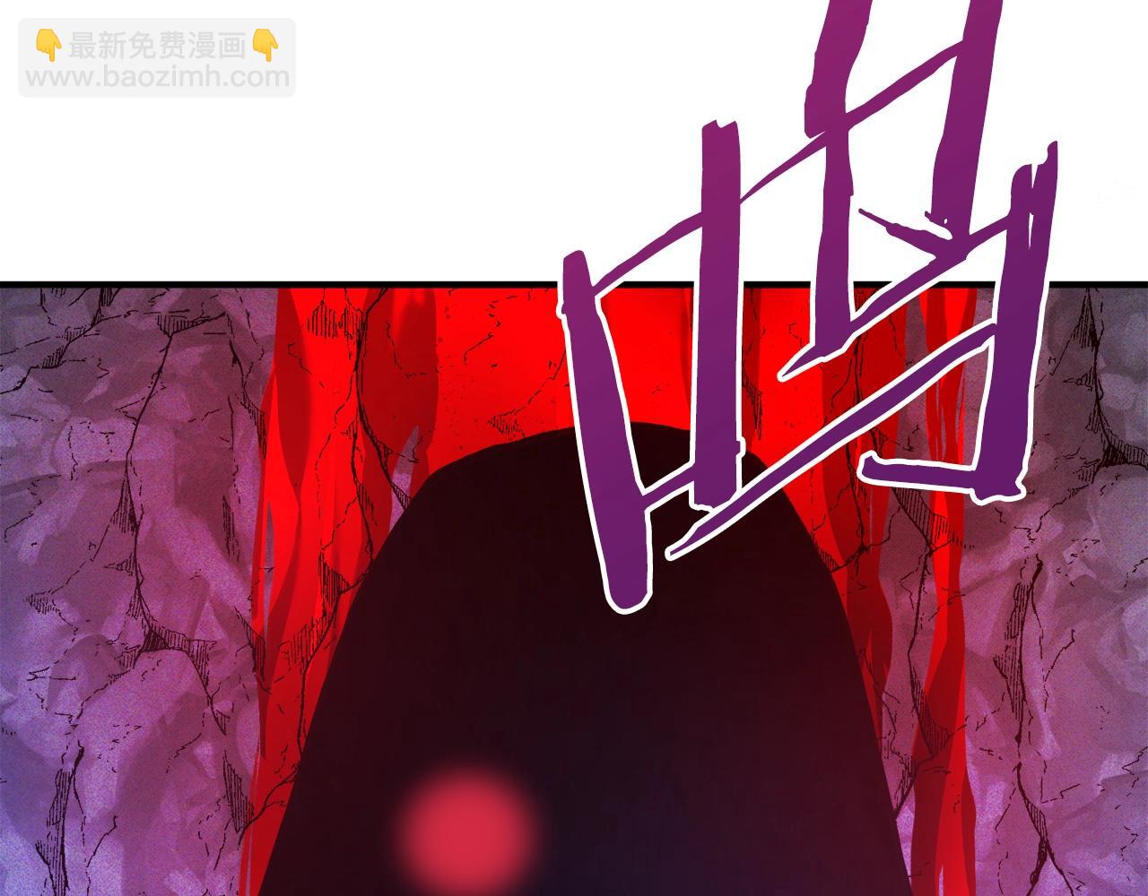 第110话 与商人的契约241