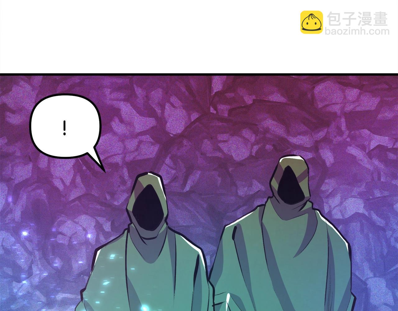 第110话 与商人的契约244