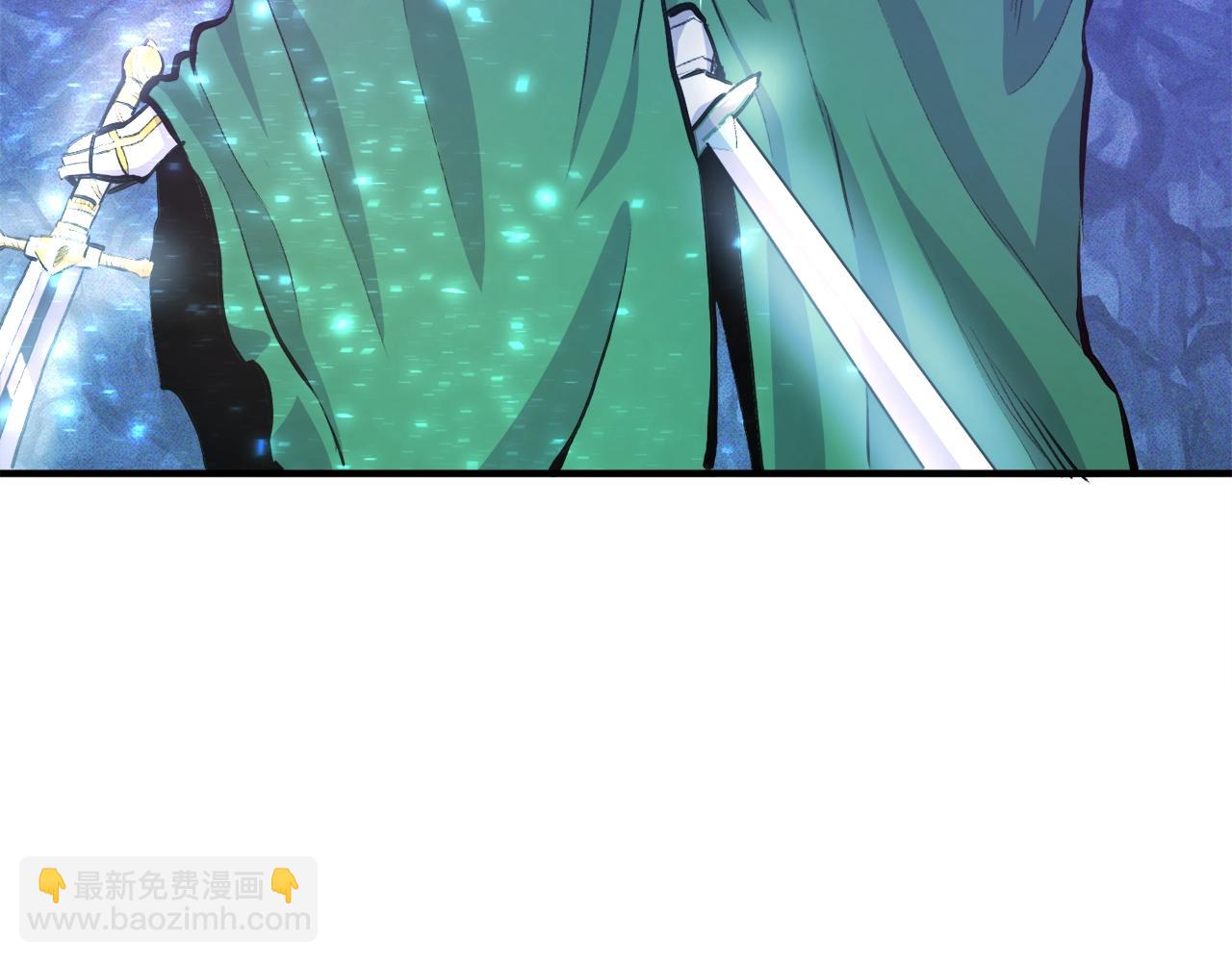 第110话 与商人的契约245
