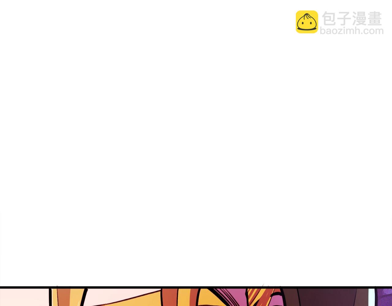 第110话 与商人的契约246