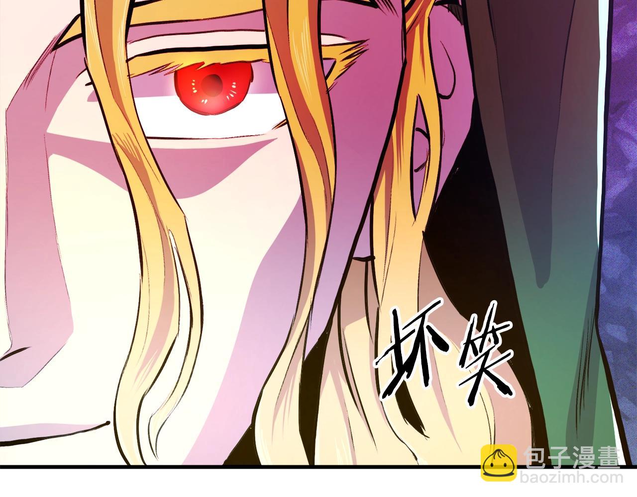 第110话 与商人的契约247