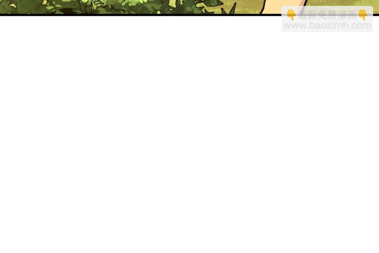 第110话 与商人的契约25