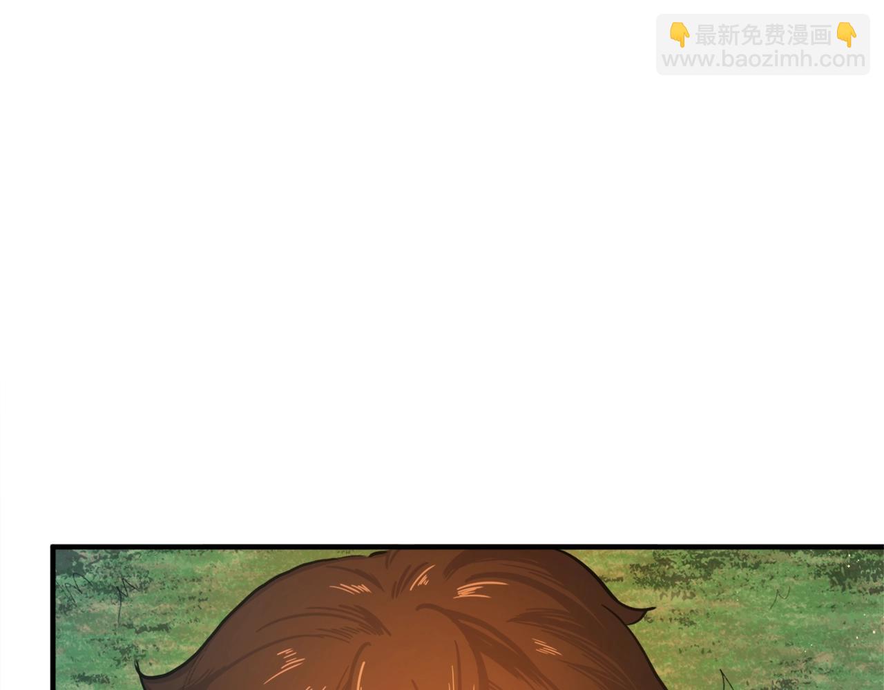 第110话 与商人的契约34