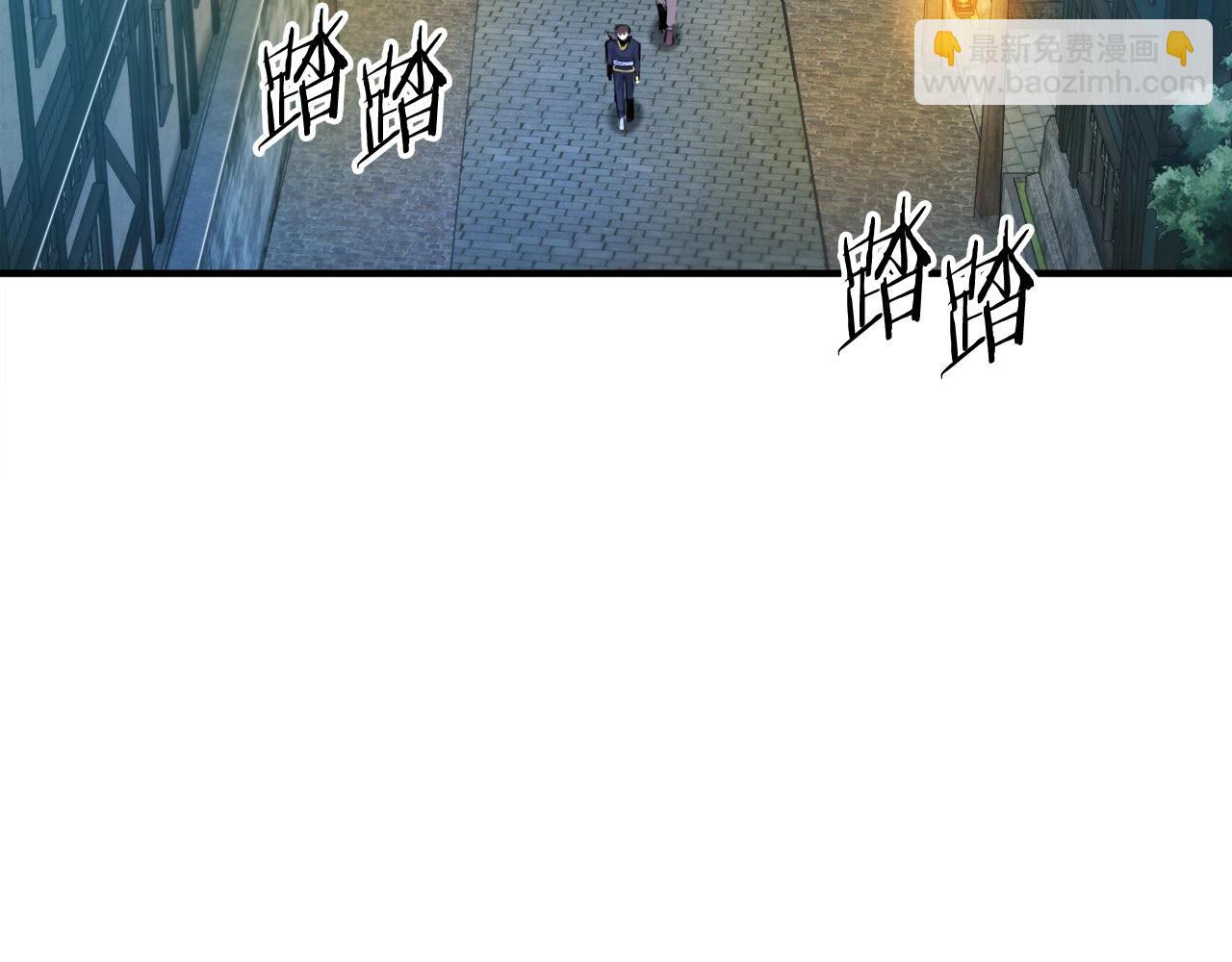第110话 与商人的契约61