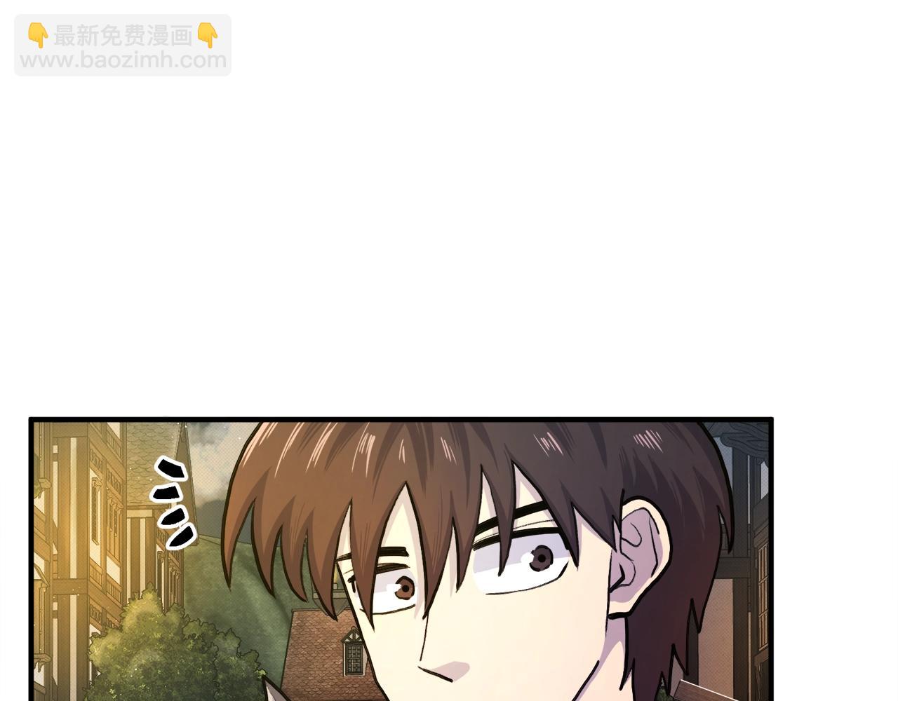 第110话 与商人的契约67