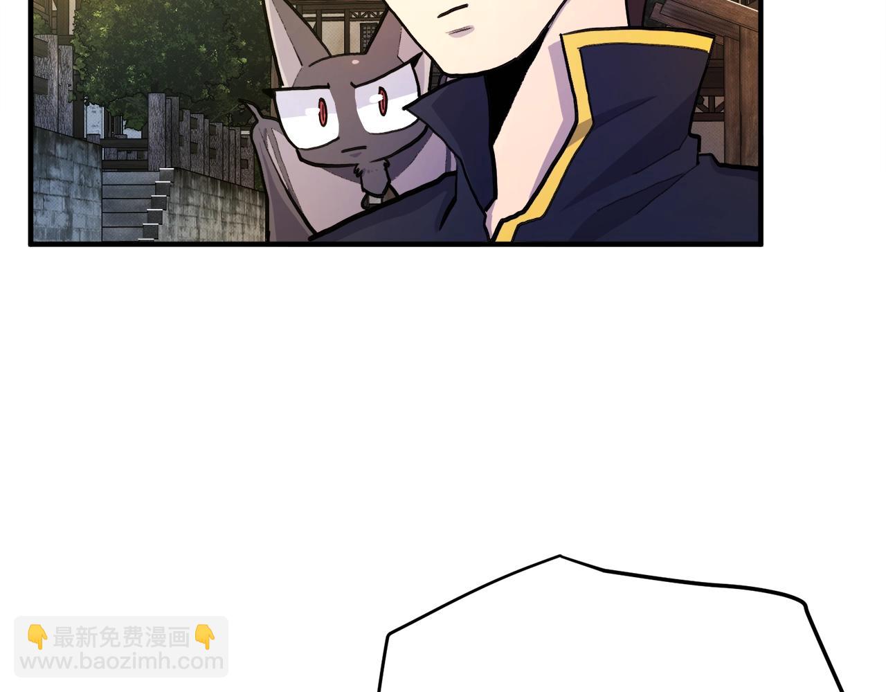 第110话 与商人的契约68