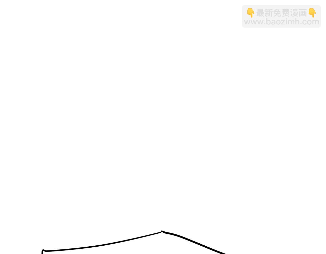 第110话 与商人的契约75