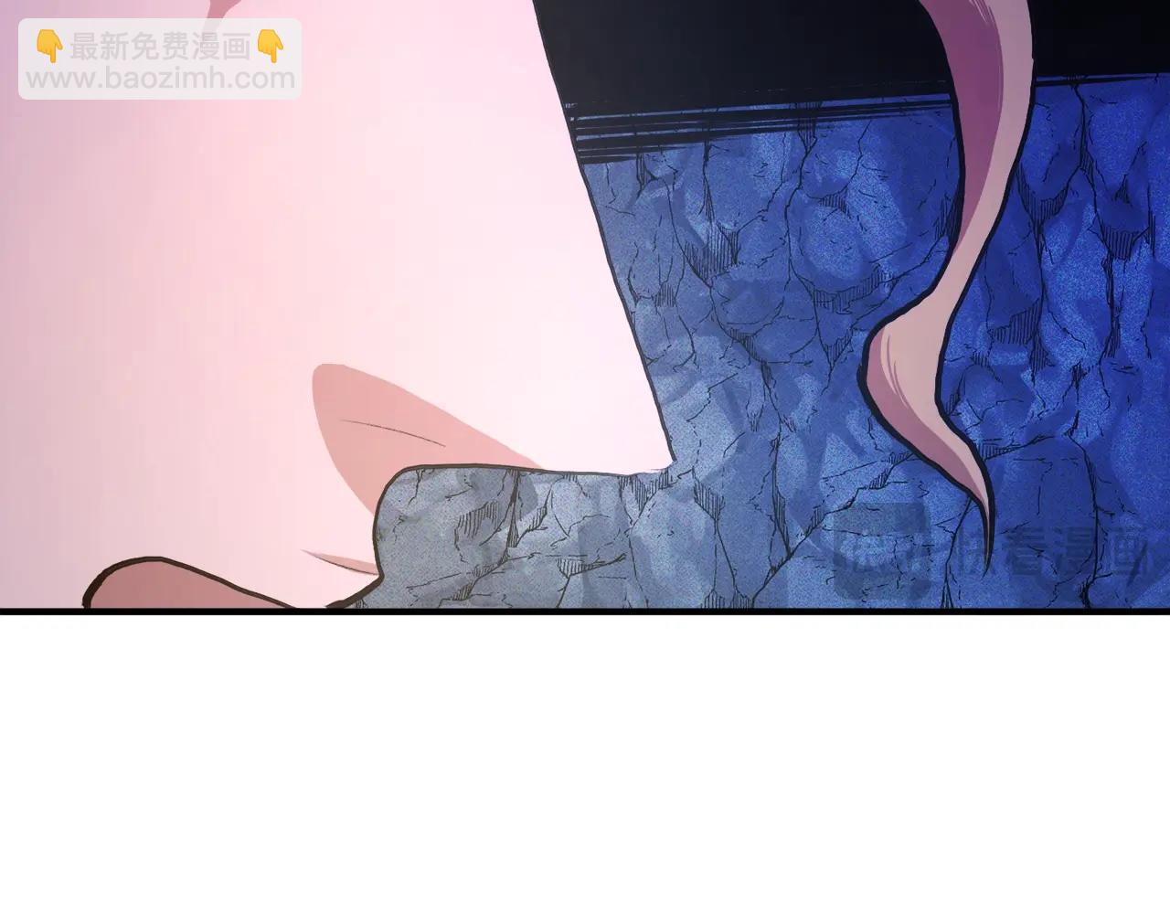 第111话 暗杀委托106