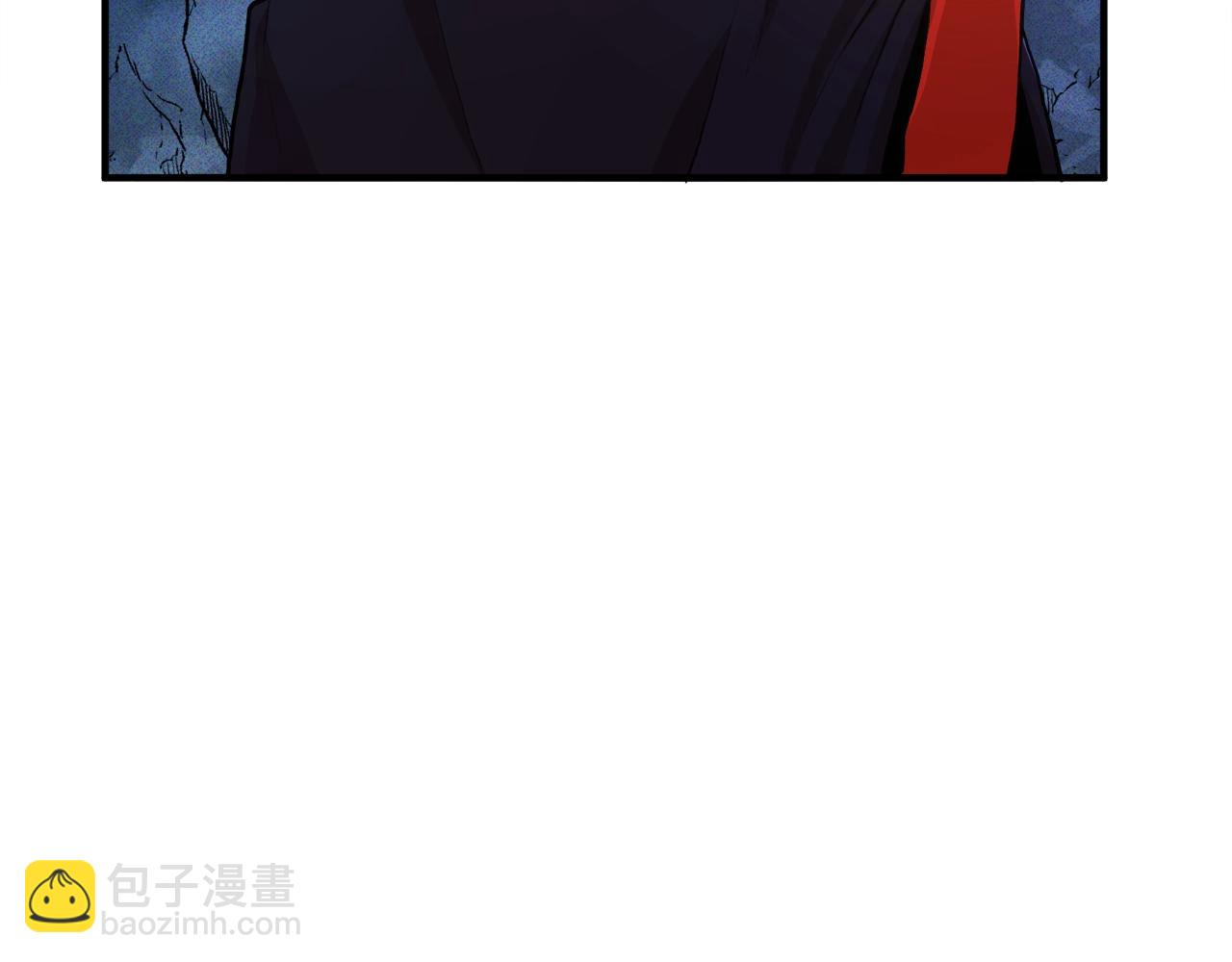 第111话 暗杀委托109