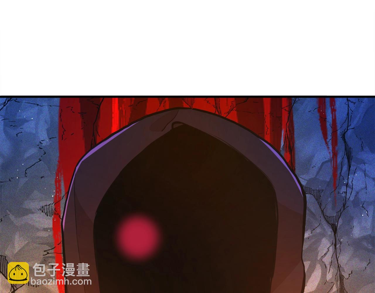 第111话 暗杀委托120