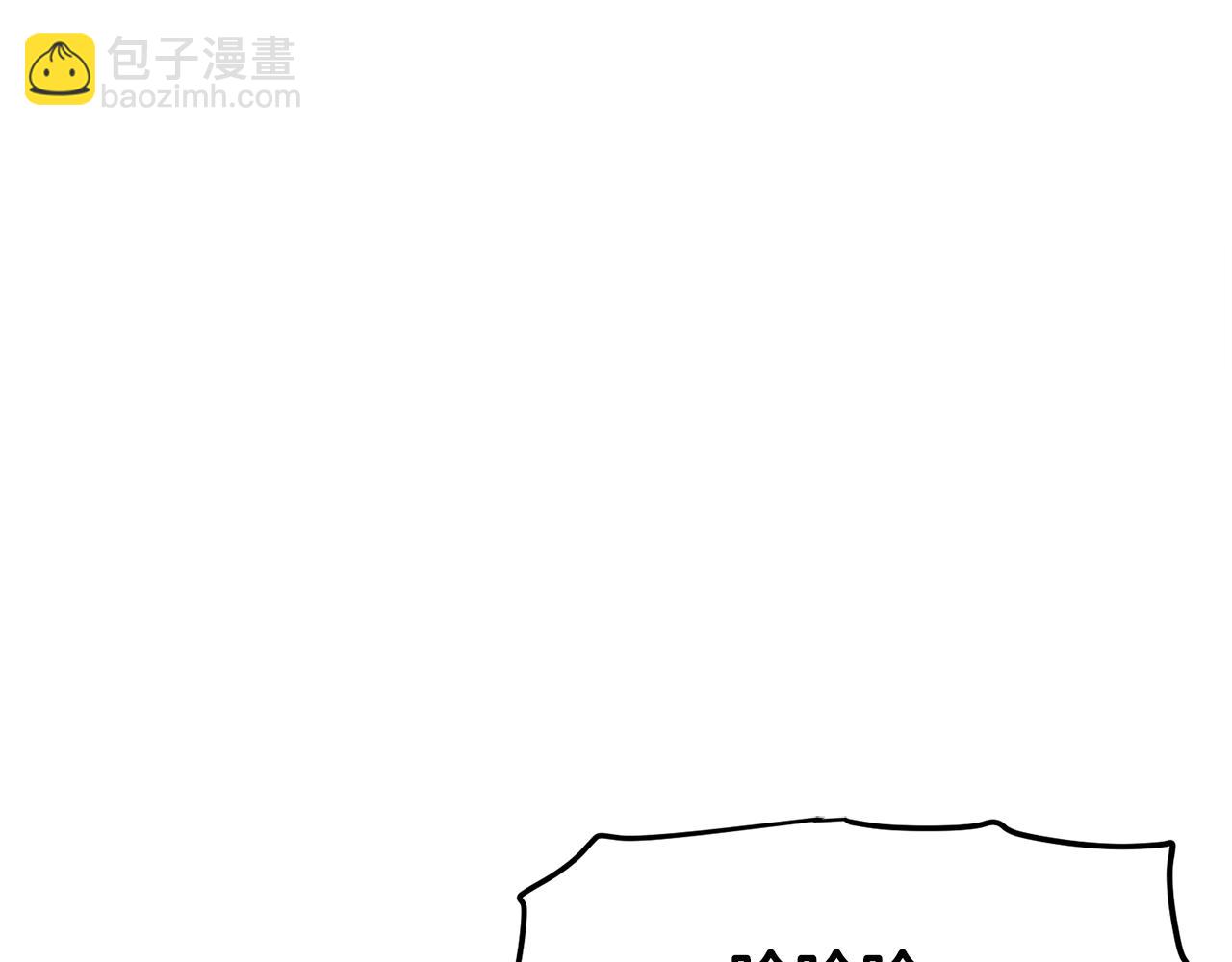 第111话 暗杀委托128