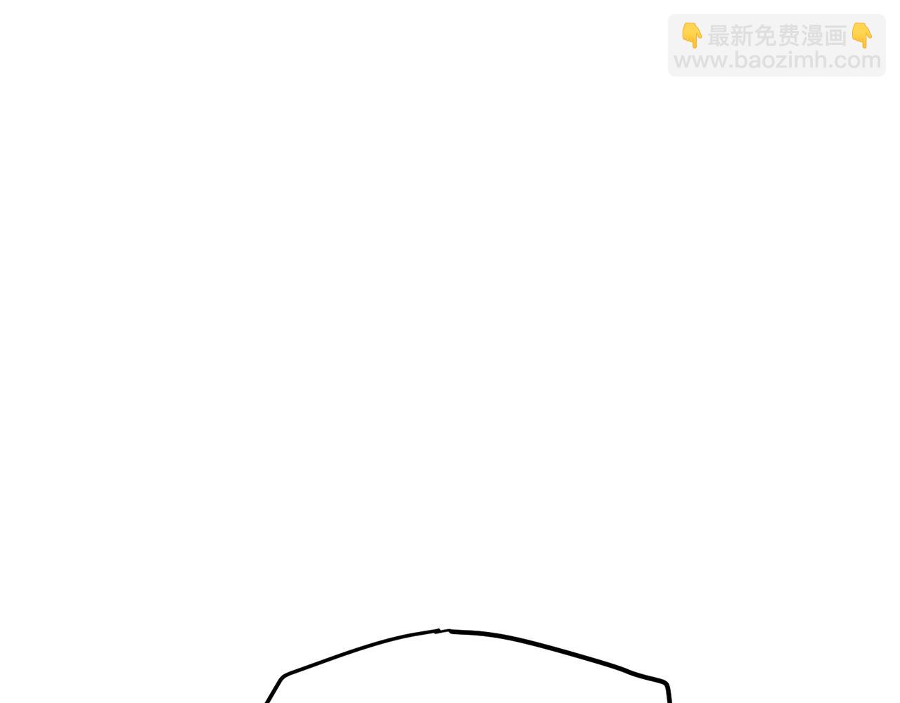 第111话 暗杀委托134