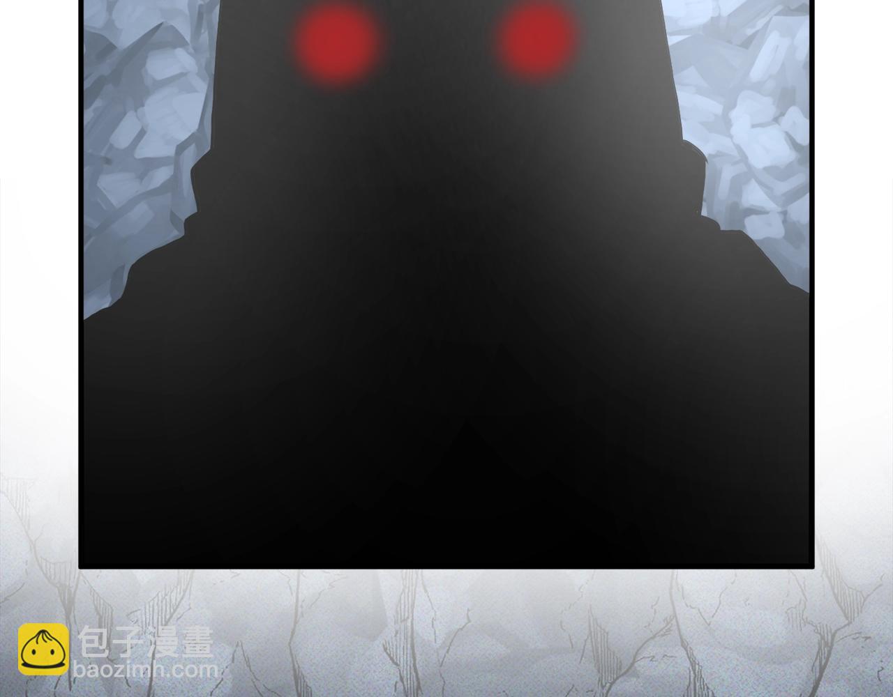 第111话 暗杀委托136