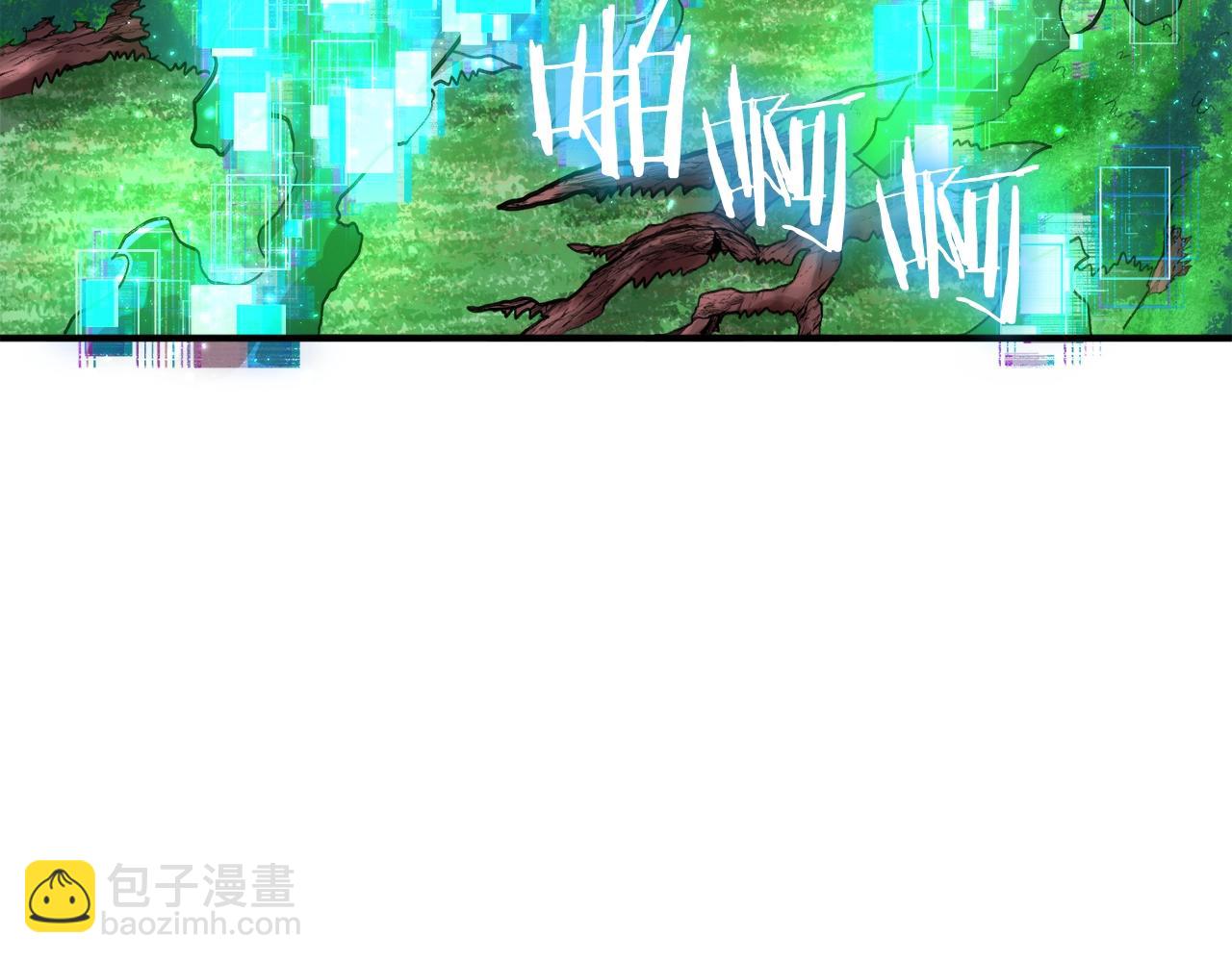 第111话 暗杀委托148