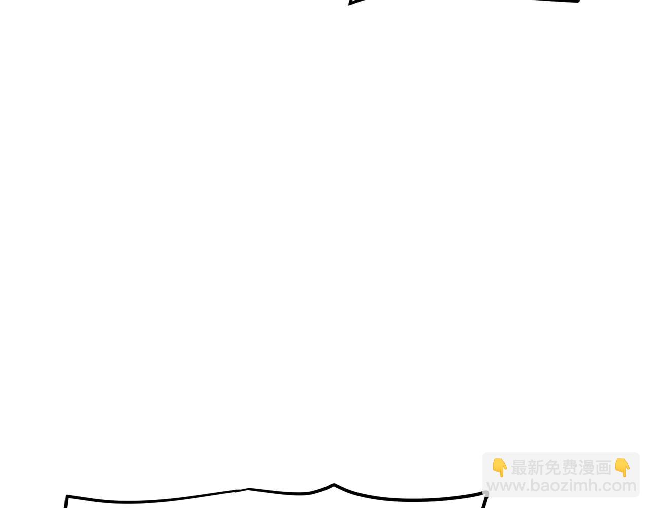 第111话 暗杀委托206