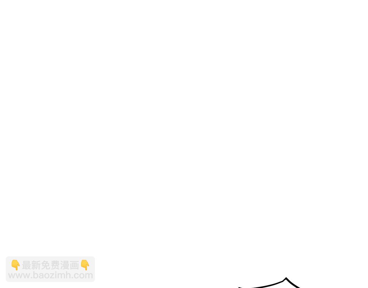 第111话 暗杀委托214