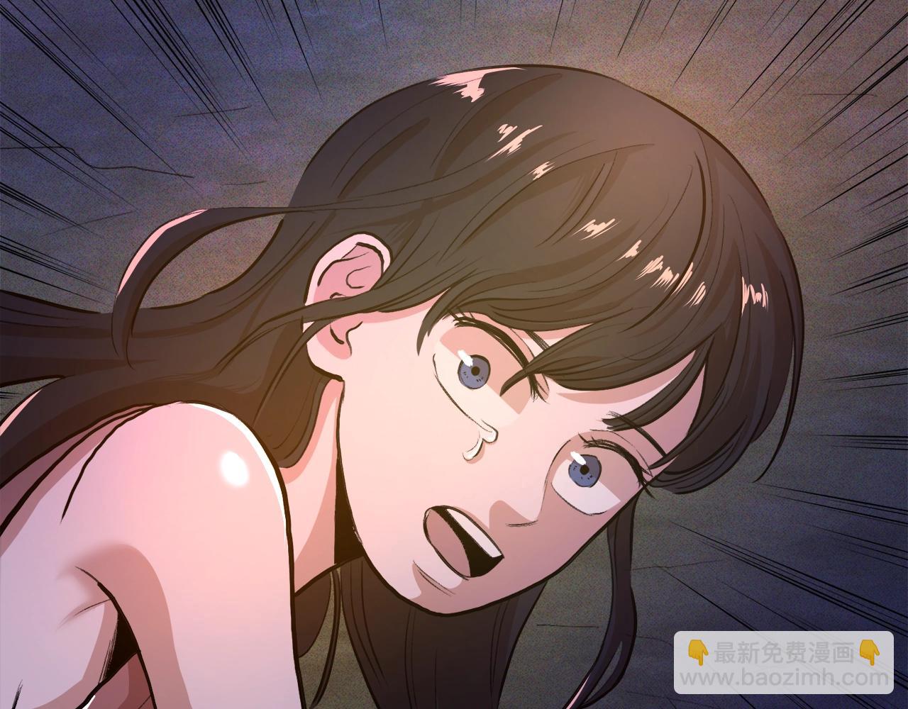 第111话 暗杀委托234