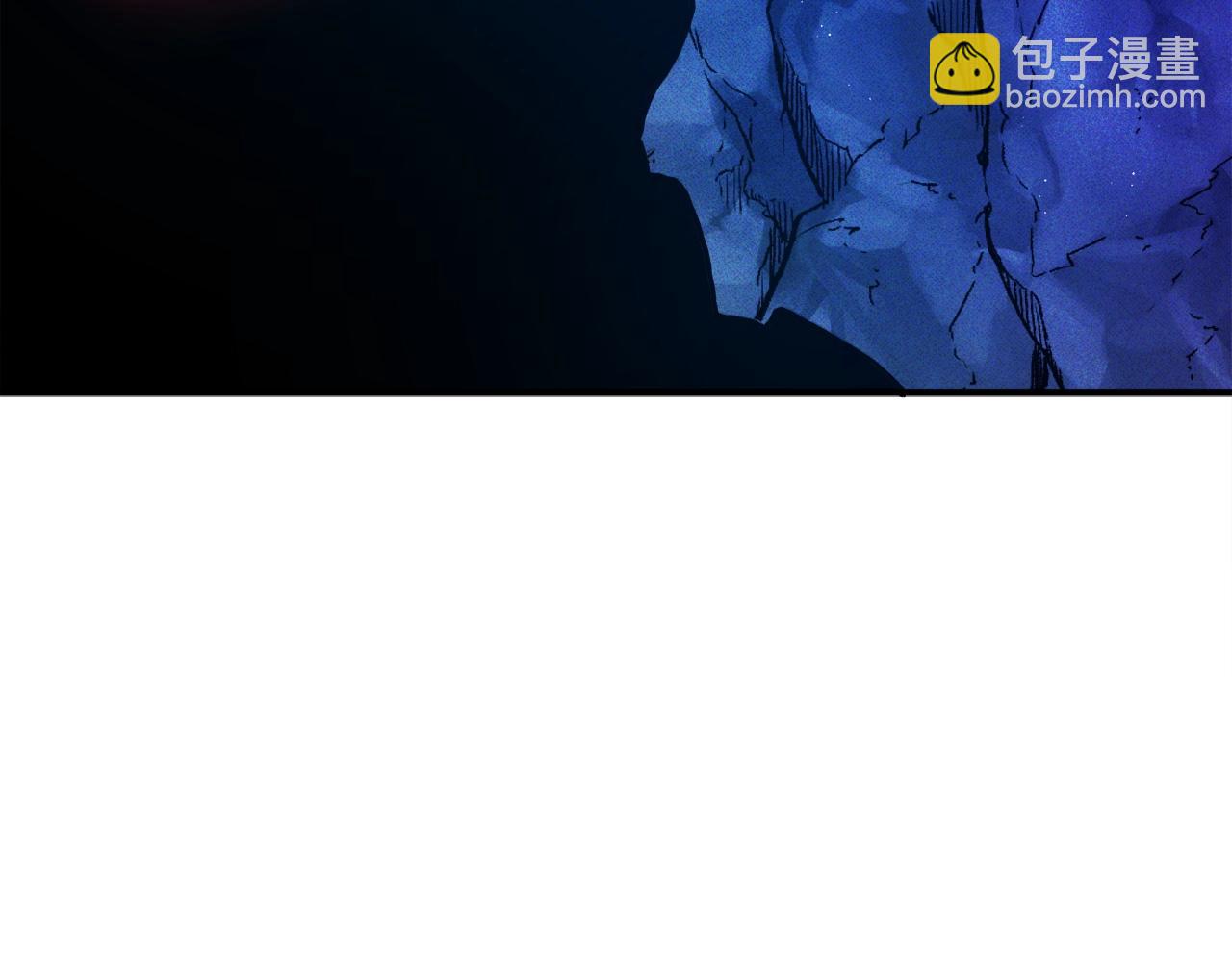 第111话 暗杀委托24