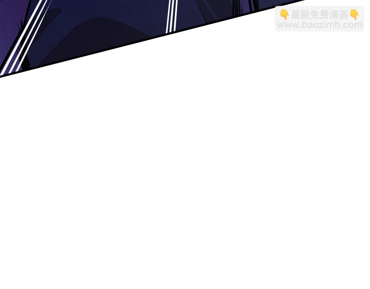 第111话 暗杀委托248