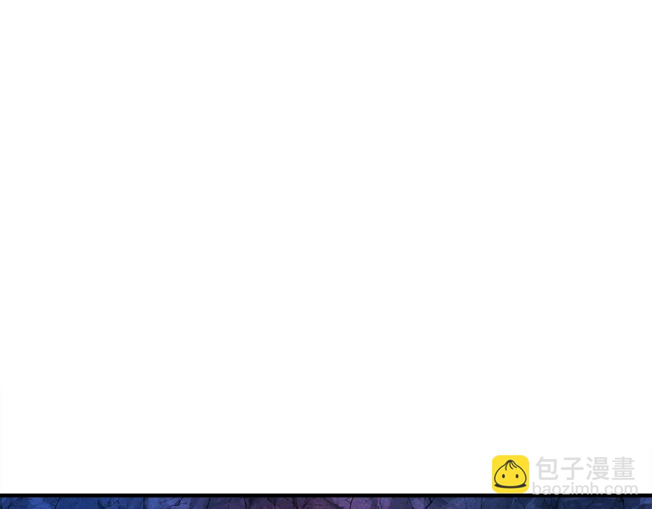 第111话 暗杀委托7