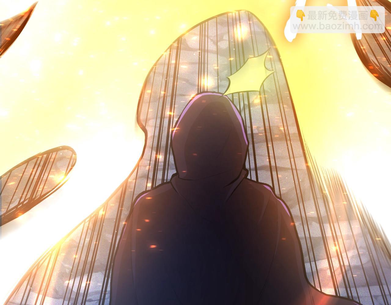 第111话 暗杀委托73