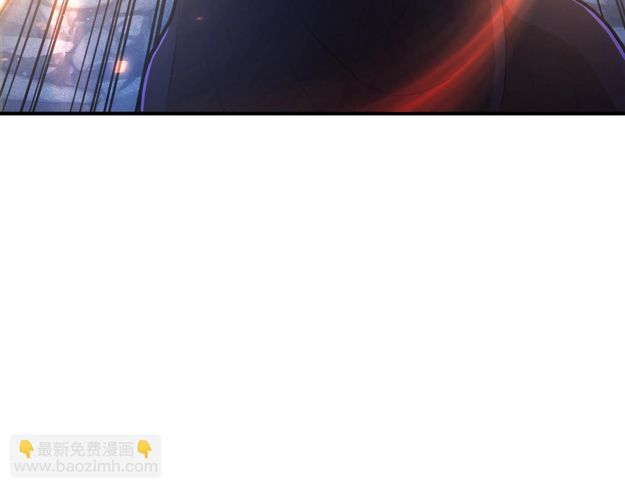 第111话 暗杀委托74