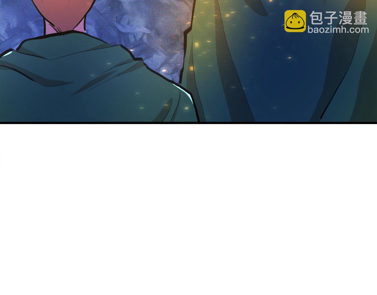 第111话 暗杀委托86
