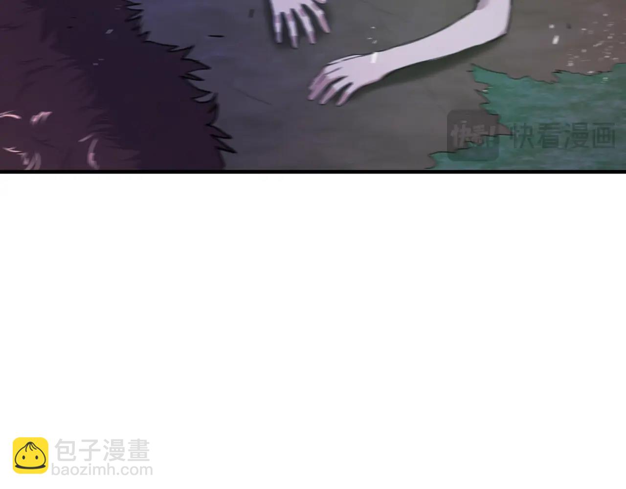 第112话 解救美女106