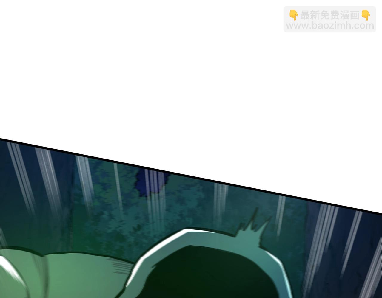 第112话 解救美女147
