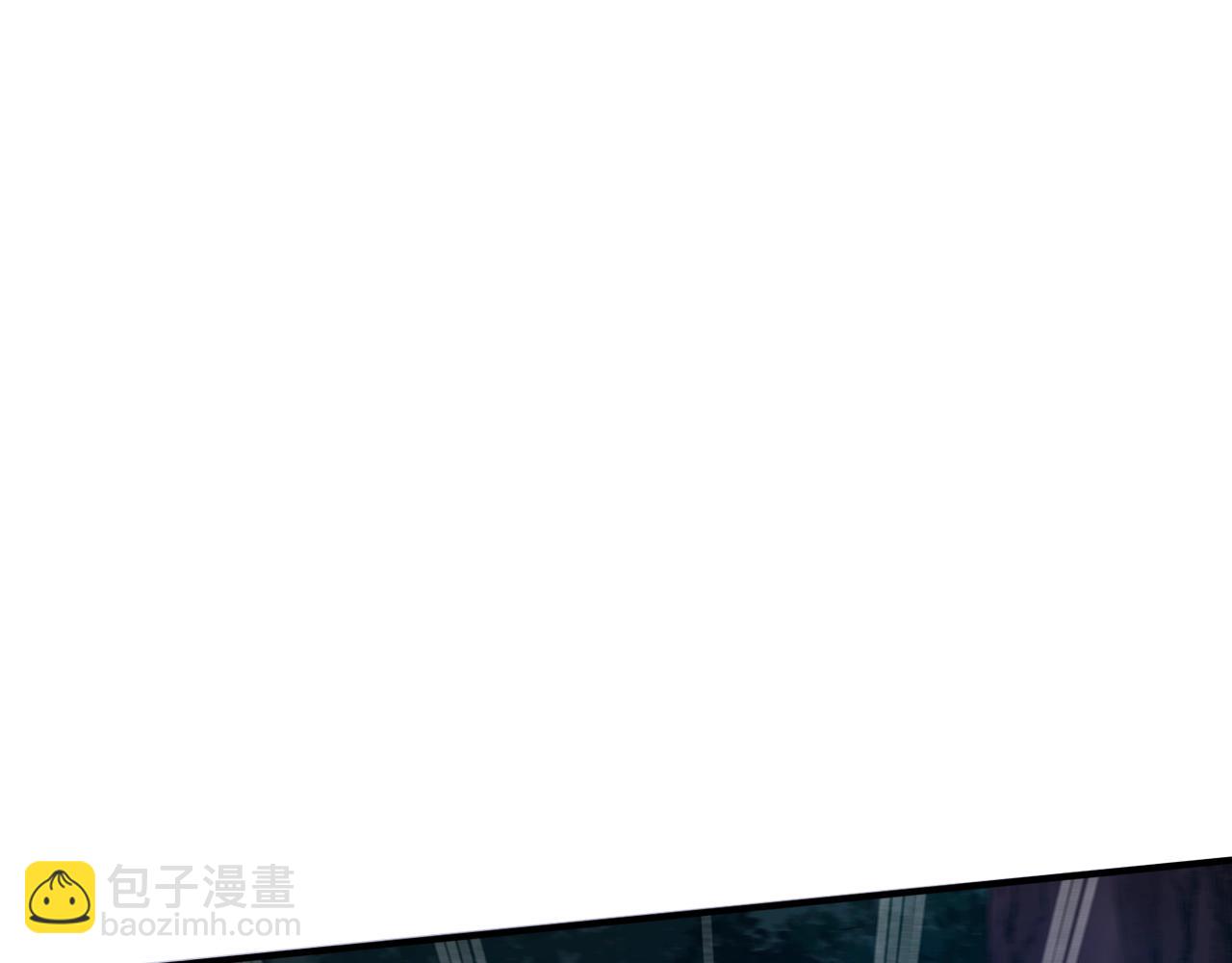 第112话 解救美女150