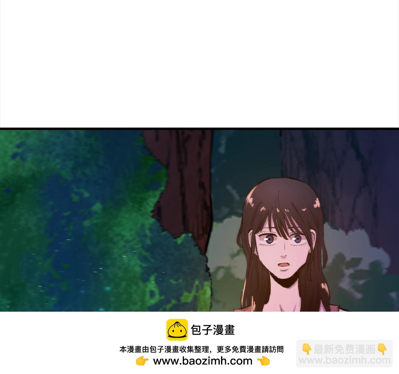 第112话 解救美女161