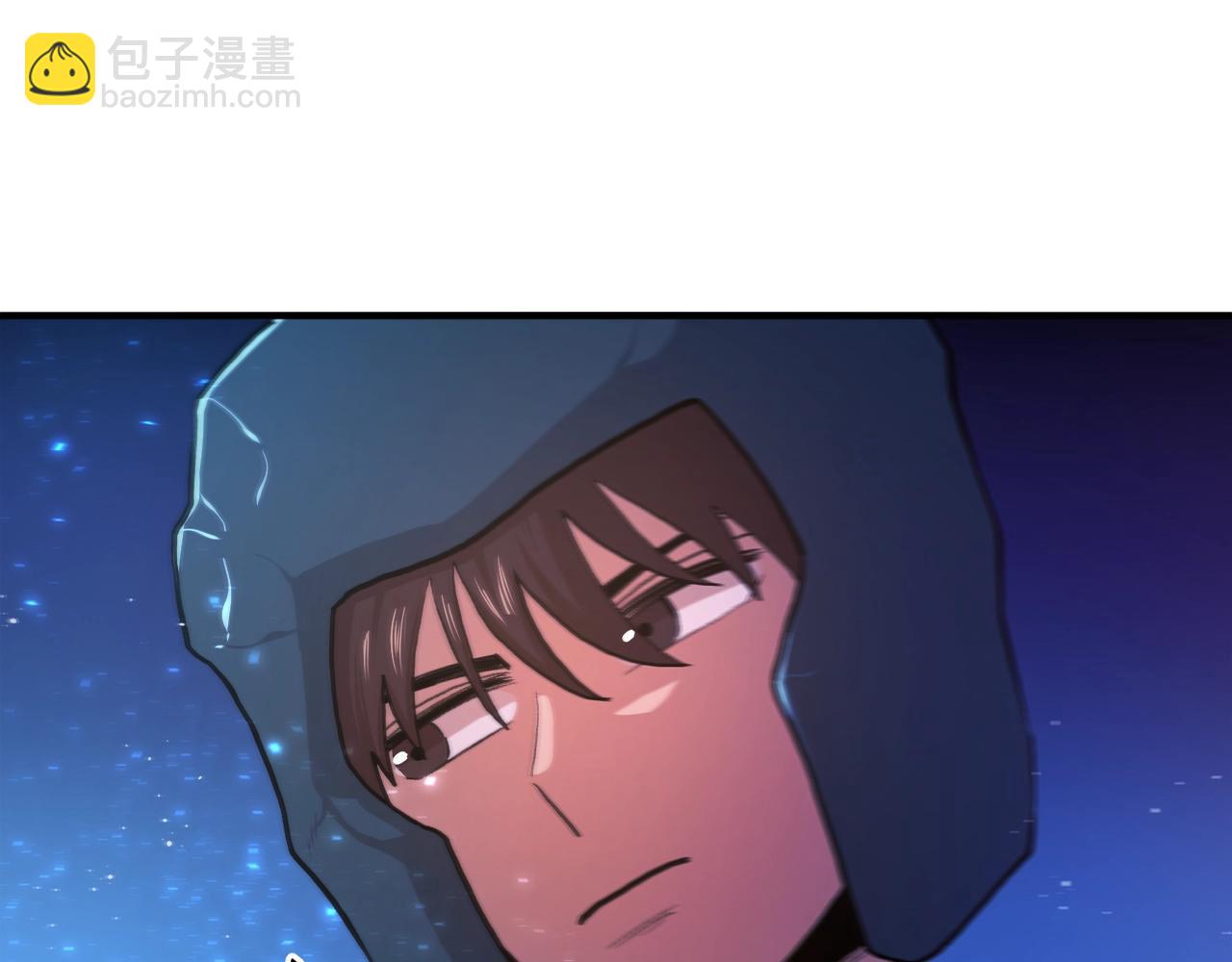 第112话 解救美女187